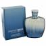 Liz Claiborne GRAPHITE BLUE By Realities  Men