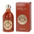 Guerlain BOIS MYSTERIEUX Unisex
