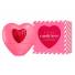 Escada CANDY LOVE Limited Edition Women