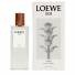 Loewe 001 Men