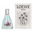 Loewe AGUA de LOEWE MAR DE CORAL Unisex
