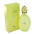 Loewe AIRE Women