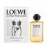 Loewe AMANECE LA BELLA CIBELES Unisex