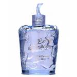 Lolita Lempicka EAU D'ETE Women