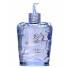 Lolita Lempicka EAU D'ETE Women