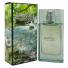 Lolita Lempicka GREEN LOVER Men