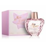 Lolita Lempicka MON EAU Women