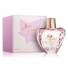 Lolita Lempicka MON EAU Women