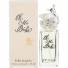 Lolita Lempicka OH MA BICHE Women