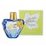 Lolita Lempicka ORIGINAL Women