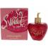 Lolita Lempicka SO SWEET Women