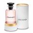 Louis Vuitton ATTRAPE-REVES Women