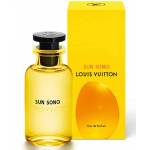 Louis Vuitton SUN SONG Unisex