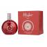 M.Micallef SPECIAL RED EDITION Women
