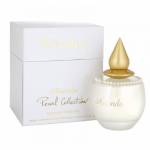M.Micallef ANANDA PEARL Collection Women