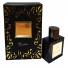 M.Micallef QUEEN Aoud Collection Women