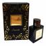 M.Micallef SENSUELLE Aoud Collection Women