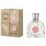 M.Micallef FLEUR AURORE Women