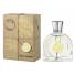 M.Micallef FLEUR LUMIERE Women
