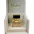 M.Micallef GARDENIA EXTREME Collector Women