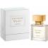 M.Micallef PURE EXTREME NECTAR Women