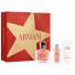 Giorgio Armani EMPORIO ARMANI IN LOVE WITH YOU Women