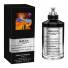 Maison Martin Margiela ACROSS SANDS Unisex