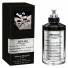 Maison Martin Margiela DANCING ON THE MOON Unisex