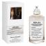 Maison Martin Margiela WHISPERS IN THE LIBRARY Unisex