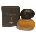 Majda Bekkali FUSION SACREE Women