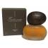 Majda Bekkali FUSION SACREE Women
