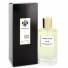 Mancera AMBER FEVER Unisex