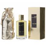 Mancera BLUE AOUD Unisex