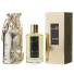 Mancera BLUE AOUD Unisex