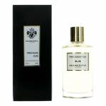 Mancera PRECIOUS OUD Unisex