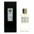 Mancera PRECIOUS OUD Unisex