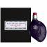 Map Of The Heart PURPLE HEART V 5 Unisex