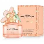 Marc Jacobs DAISY DAZE Women