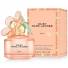 Marc Jacobs DAISY DAZE Women