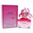 Marc Jacobs DAISY KISS Women