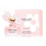Marc Jacobs DAISY LOVE EAU SO SWEET Women