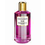 Mancera JUICY FLOWERS Women