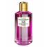 Mancera JUICY FLOWERS Women