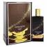 Memo ORIENTAL LEATHER Unisex