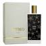 Memo VAADHOO Unisex