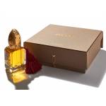 Mendittorosa OSANG Unisex