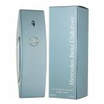 Mercedes-Benz CLUB FRESH Men