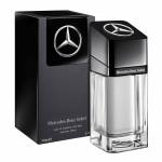 Mercedes-Benz SELECT Men