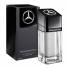 Mercedes-Benz SELECT Men