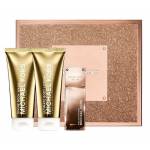 Michael Kors ROSE RADIANT GOLD Women